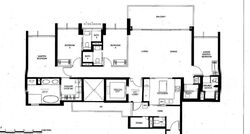The Avenir (D9), Condominium #556128041